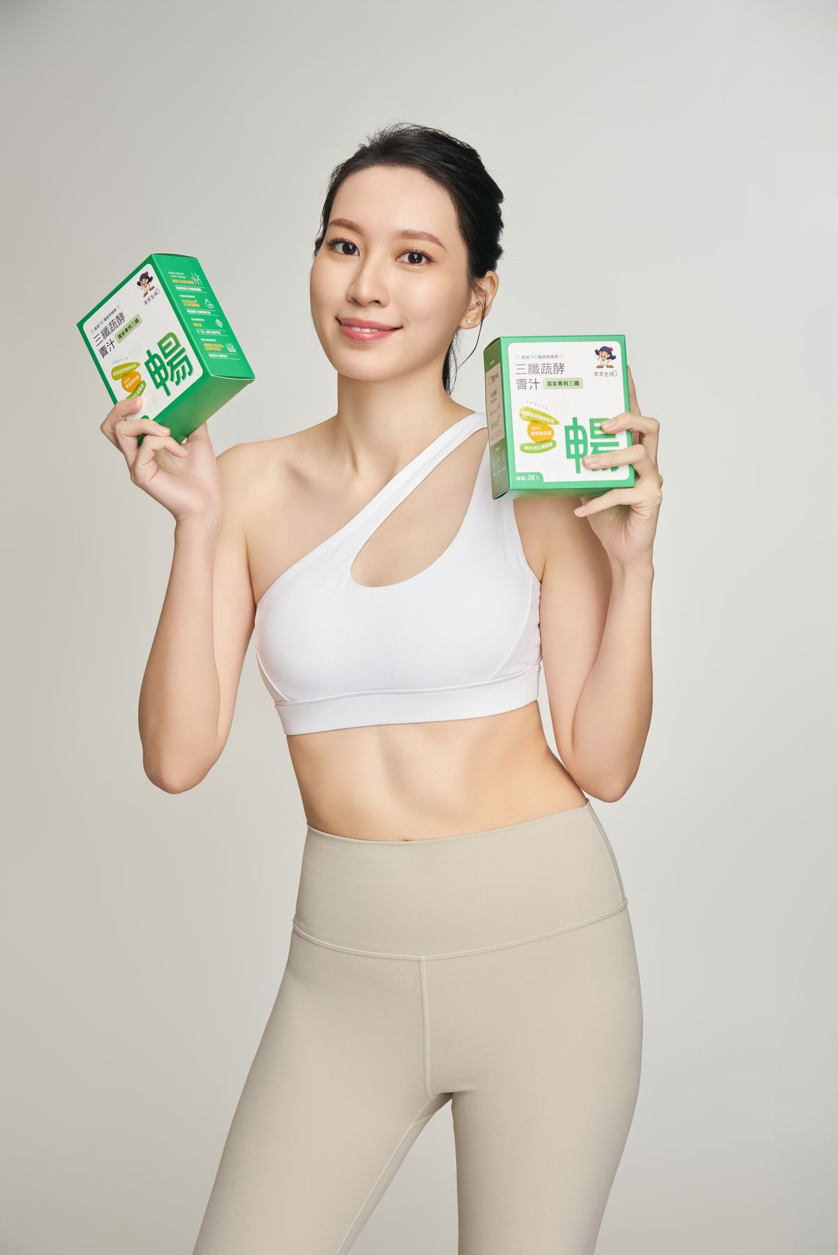 乖乖生技｜保健食品商業攝影 商業攝影