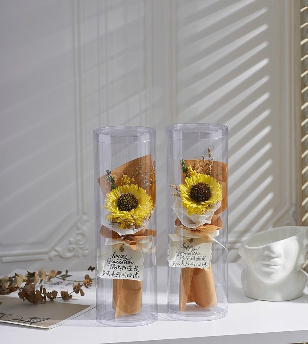 花藝｜商品攝影