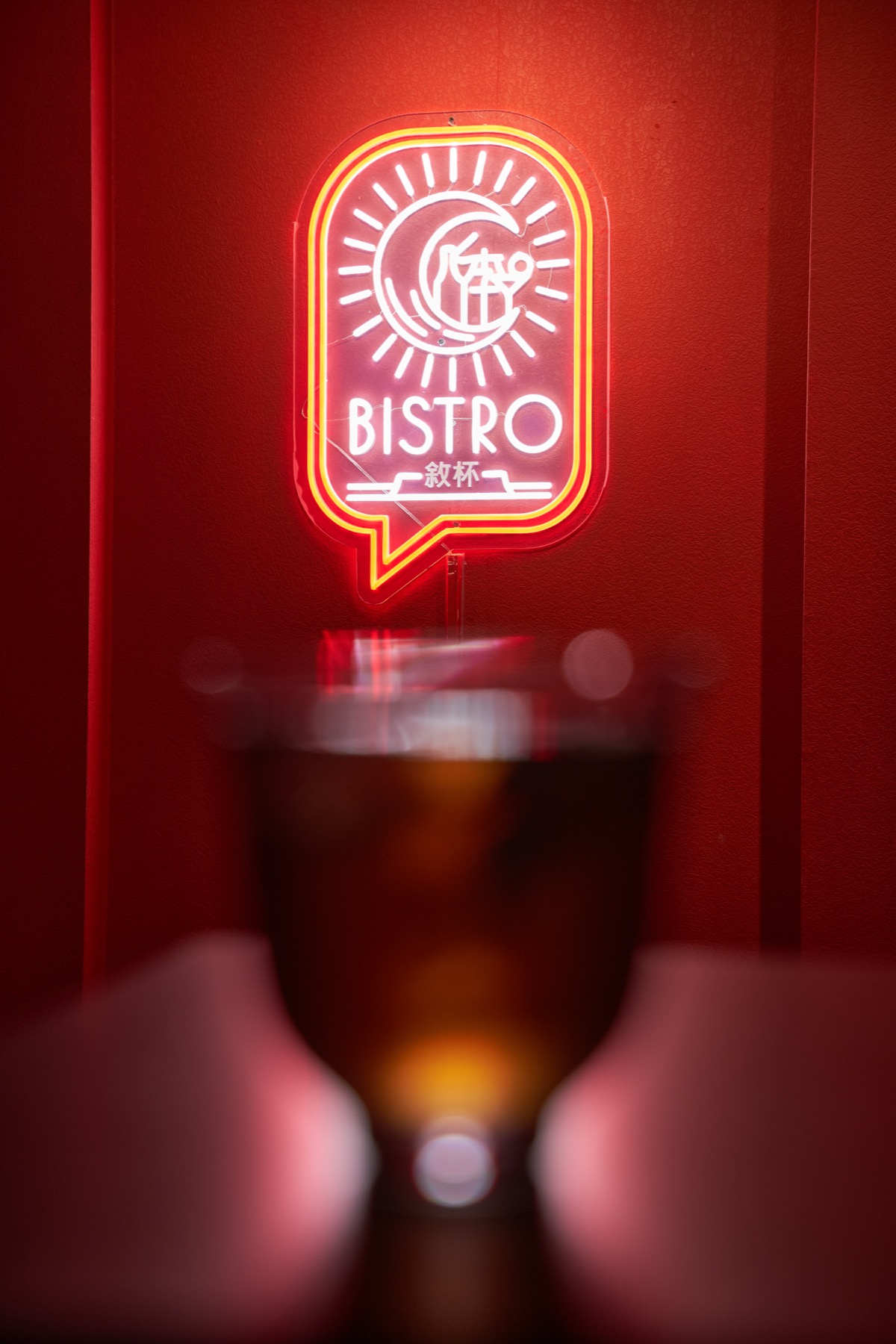 敘杯｜商業攝影 商業攝影
